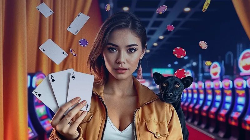 ภาพปกบทความ แนะนำ kubet ทางเข้าพอร์ทัลน้ำเงินสะอาดตา คาสิโนออนไลน์ที่จัดหน้าให้น่าไว้ใจ จาก KUBET