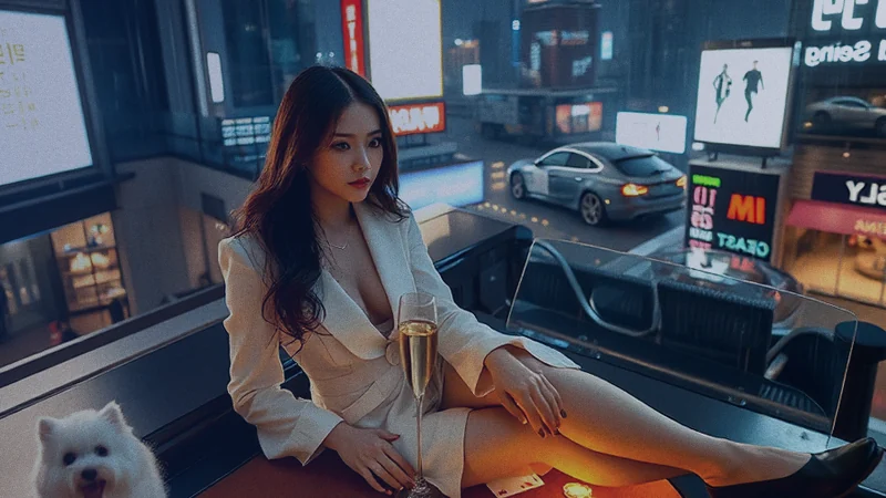 ภาพปกบทความ ทางเข้า kubet บนมือถือ เปิดอย่างไรไม่ให้หลงลิงก์ปลอม จาก KUBET