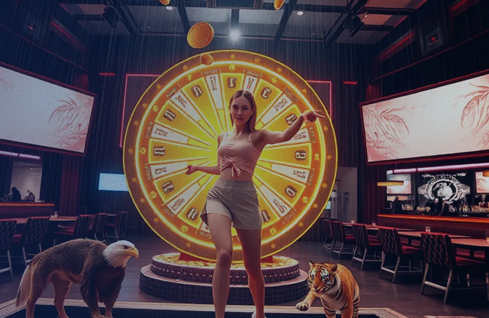 แบนเนอร์ตัวอย่างโปรโมชั่นหน้าโปรของ KUBET ภาพที่ 2