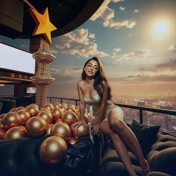 ภาพประกอบหมวดหวยของ KUBET ใบที่ 1