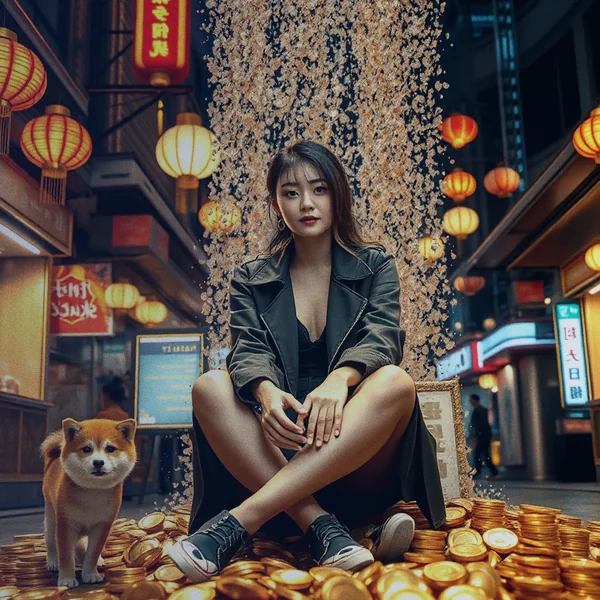 ภาพประกอบหมวดหวยของ KUBET ใบที่ 2