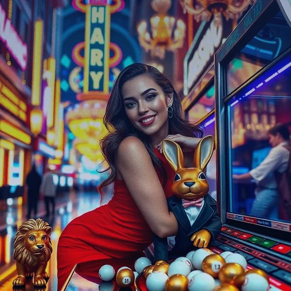 ภาพประกอบหมวดหวยของ KUBET ใบที่ 3
