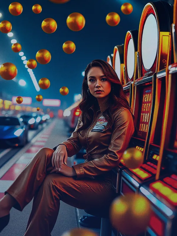 ภาพประกอบหมวดสล็อตของ KUBET ใบที่ 2