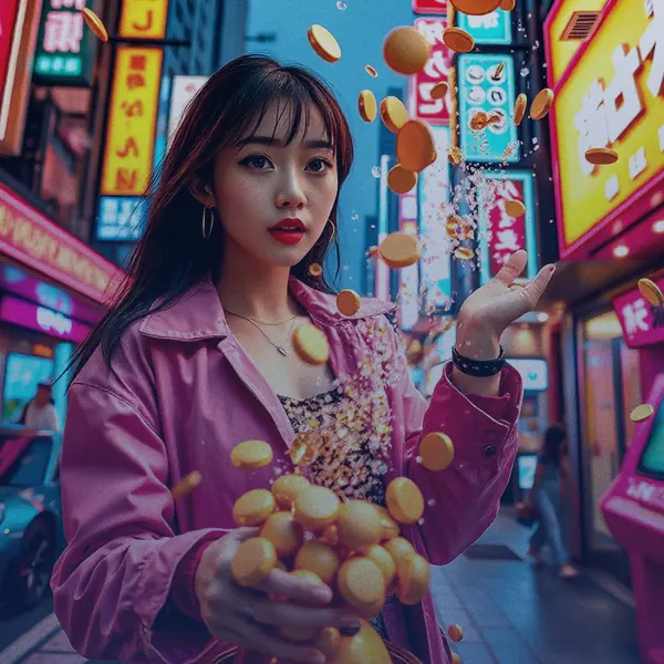 ภาพประกอบหมวดกีฬาของ KUBET ใบที่ 1