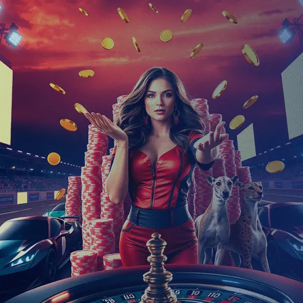ภาพประกอบหมวดกีฬาของ KUBET ใบที่ 3